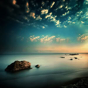 Rockbeach