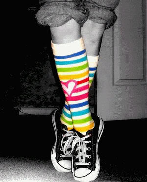 Socksk