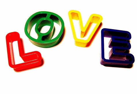 Spelllove