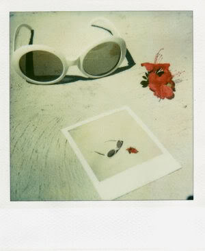 Sunglassproid