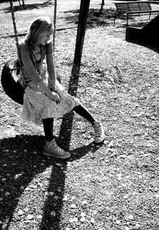 Swingthinker