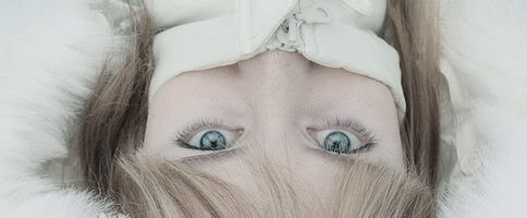 Upsidedowni