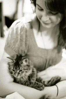 Withkitten