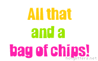Bag Of Chips picture