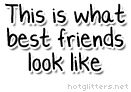 Bff Look Like
