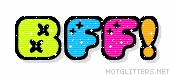 Bff