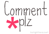 Comment Plz