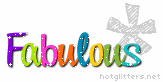 Fabulous 816