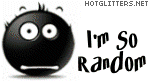 Im So Random