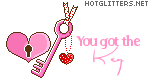 Key
