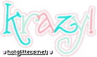 Krazy