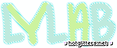 Lylab