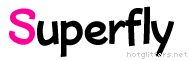 Picture Caption Superfly