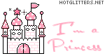 Princess
