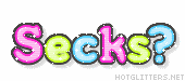Secks