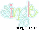 Single picture