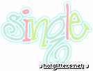 Single