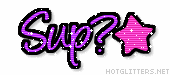 Sup