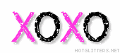 Xoxo picture
