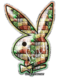 Playboy Sexy