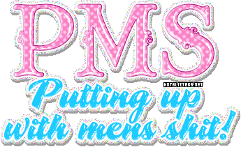 Pms Is picture