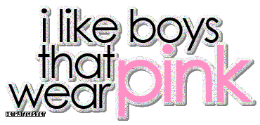 Boys Wear Pink picture