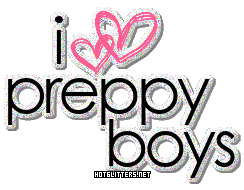 Preppy Boys picture