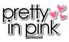 Pretty In Pink picture