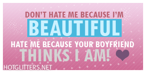 Boyfriend Thinks