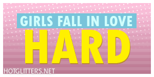 Girls Fall Hard picture