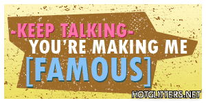 Keep Talking