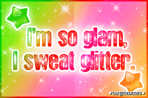 So Glam