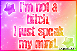 Speak Mind picture