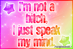 Speak Mind