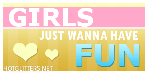 Wanna Have Fun