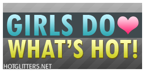 Whats Hot