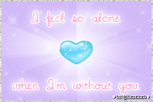 Alone Without You picture
