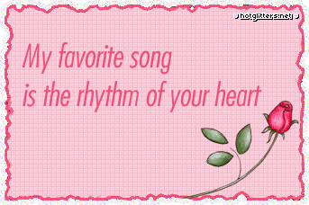 Heart Favorite Song picture