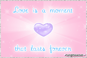 Love Moment picture