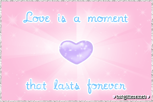 Love Moment