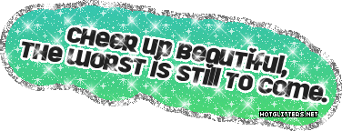 Cheer Up