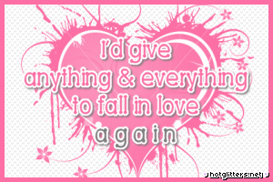 Give Anything