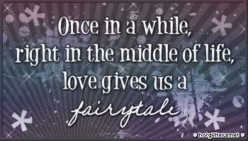 Love Fairytale picture