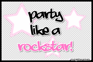 Party Rockstar picture