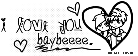 Baybeeee