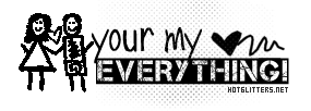 Everything