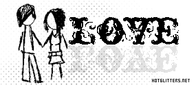 L O V E