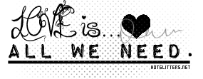 We Need
