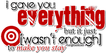 Everything