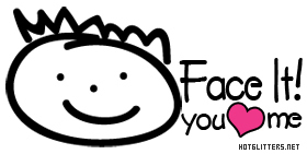 Face It